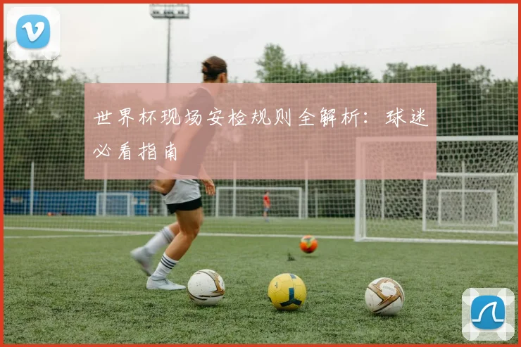 世界杯现场安检规则全解析：球迷必看指南